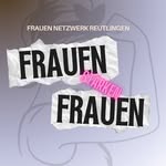 Frauennetzwerk