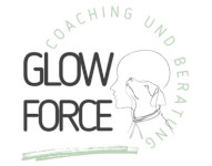 Glowforce